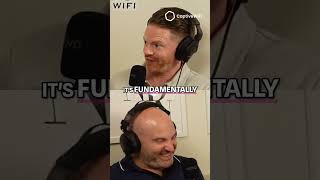 Understanding Tronc Systems Service Charges In Hospitality