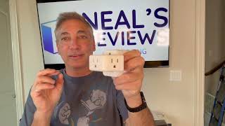 Download Mp3 Travel Adapter with USB C Ports Review & Unboxing    4K Gudang lagu Download Mp3 Travel Adapter with USB C Ports Review & Unboxing    4K