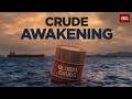 Iran War Triggers Global Energy Crisis And Austerity Measures In India | Modi | Trump | US | Fuel