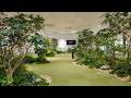 CO-CRATION PARK KAWARUBA(日本語版)
