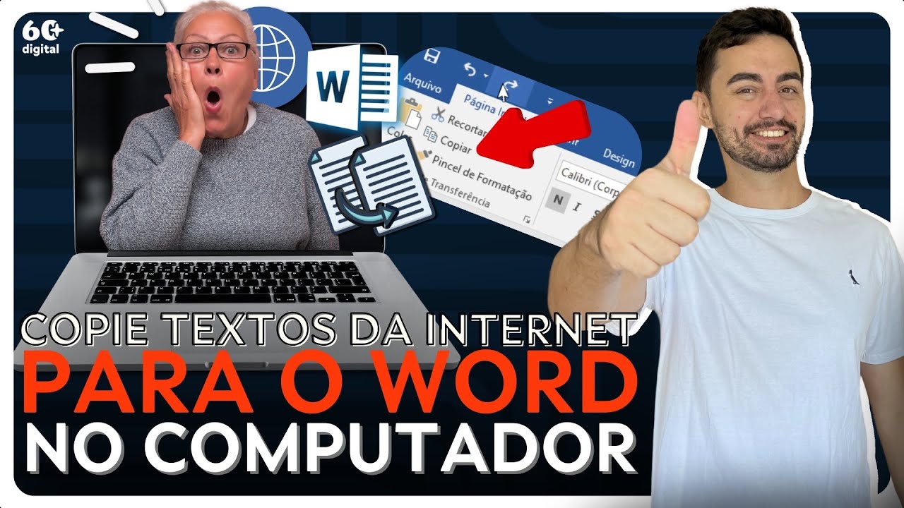como-copiar-e-colar-textos-da-internet-para-o-word-pelo-computador