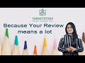For subscribers reviews and suggestions  targetstudy youtube channel targetstudy