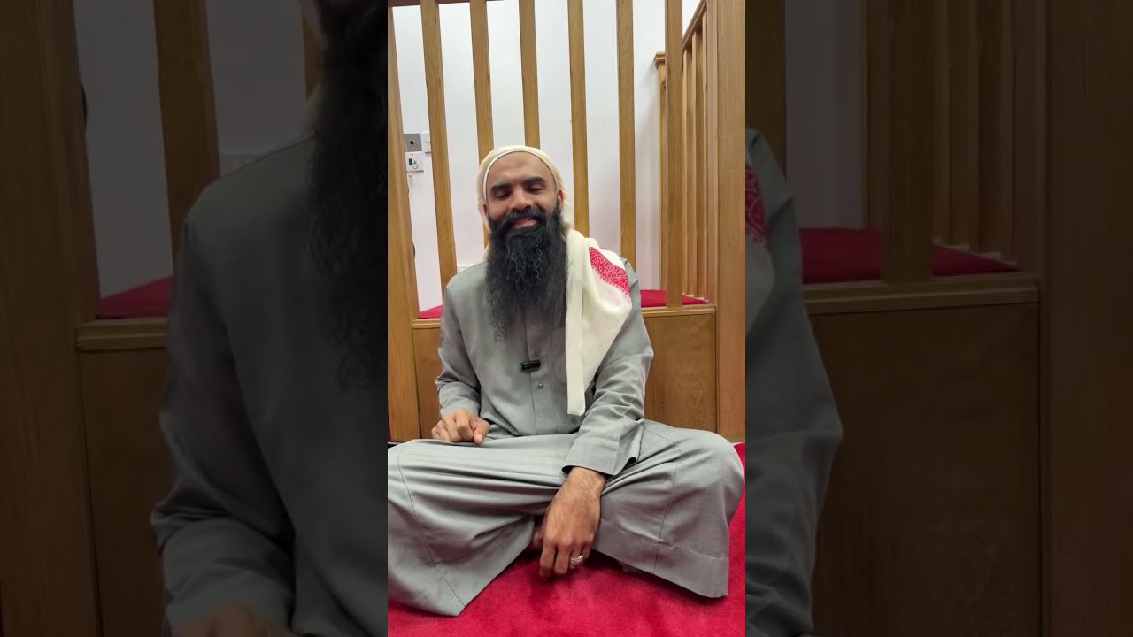 هل إدمان العادة السرية تؤثر على الزواج ؟