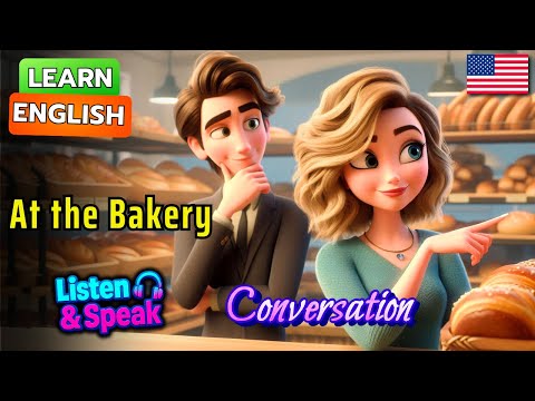 YouTube Video — Transcript