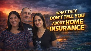 Home Insurance Mistakes That Could Cost You Thousands 
