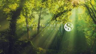 Absolute Serenity - Gentle Meditation Music by Christopher Lloyd Clarke