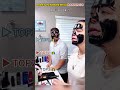 Ranking Funniest Drive-Thru Moments 🤣 #ranking #memes #funny #tiktok