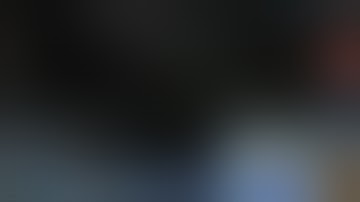 Solo queue in a nutshell