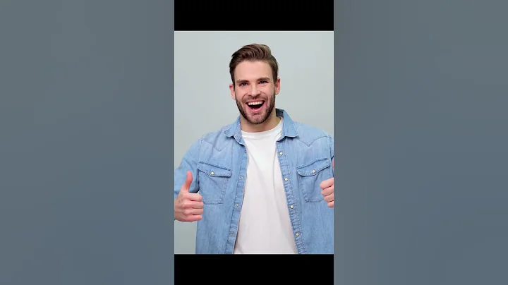 Top 6 College Must-Do's for a Successful Experience #shorts  #shortsvideo  #trending  #viral