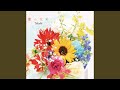 僕がどんなに君を好きか、君は知らない (Cover)