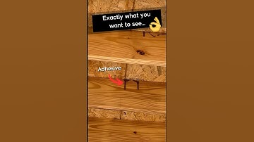 Exactly what you want to see…👌