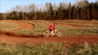 Stanley Mx 2015