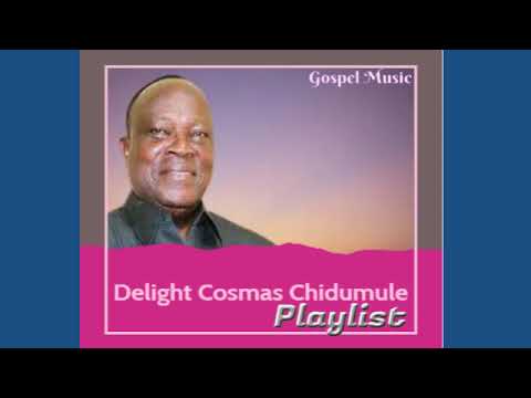 Yesu ni Bwana     Cosmas Chidumule Official Music