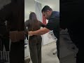 حامد محبي عنده عمليات فول 
