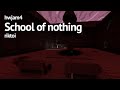 Quake hwjam4  school of nothing by riktoi