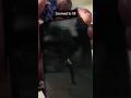 ISHOWSPEED VS ASHTON HALL ASHTON HALL ASKS FOR REMATCH AFTER EVERY LOSS! #ishowspeed #speed #ronaldo