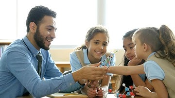 St. Paul Public Schools Cuts Costs with Cloud and ODA