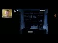 Five Nights at Warios #5
