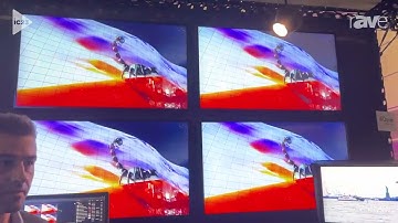 InfoComm 2023: Dataton Previews Watchout 7 With a All-New UI and Playback Engine, Plus New Features