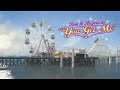Tom Angela You Get Me Trailer Soundtrack 