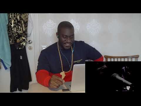 Michael Jackson - dirty diana live concert REACTION