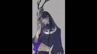 nightcore - BLACK VEIL BRIDES - Saviour II