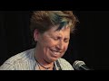 The Cities I Election I Sara Tubbs/Spotlight Theatre