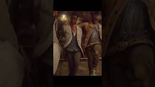 O Que Realmente Aconteceu no Último Dia de Arthur Morgan ? (Red Dead 2) #shorts #rdr2 #memories