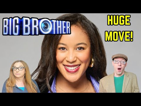Big Brother 27 live feed spoilers: Ashley's game winning move! (Day 66, #BB27)