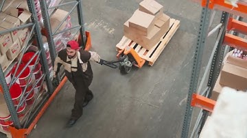 METODO SIMPLEX, VIDEO-DOCUMENTAL