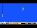 Typershark Animation 