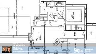 8422 Peoria St De Soto KS 66018 - Shelly Doris