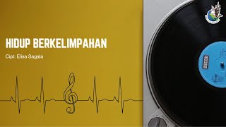 Download Lagu ✨️ Hidup Berkelimpahan MP3 Download Lagu ✨️ Hidup Berkelimpahan MP3