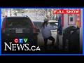 Fuel prices jump overnight in Saskatchewan | CTV News Yorkton for April 30, 2026
