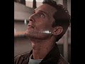 Get OUT There and Save Them - "Interstellar" Edit | Sidewalks & Skeletons - Goth (slowed)