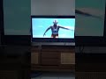 ULTRAMAN(PS2) gameplay