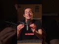 Voici les meilleures sorties d’imprimantes 3D de la saison 2024-2025 ! 🔥