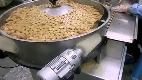 FWM800 candy wrapping machine,flow wrap machine, flow wrapper