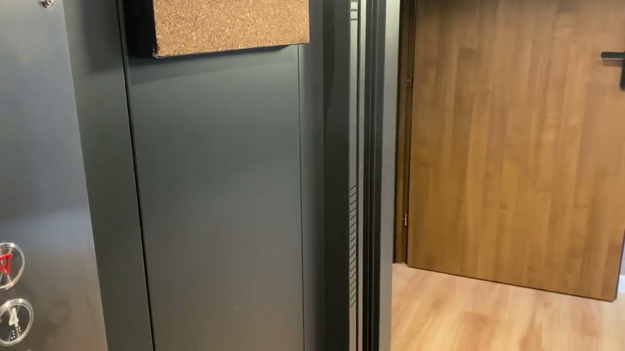 New Metron Hotel Akureyri Iceland