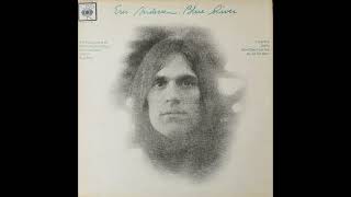 Eric Andersen -  More Often Than Not