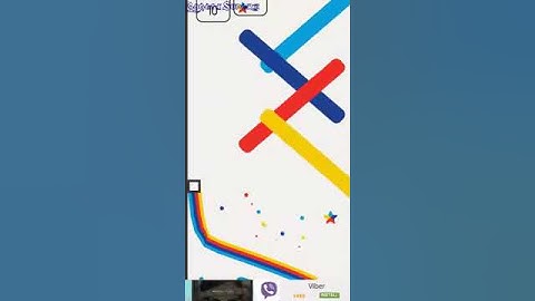 Switchy sides - Android app - GogetaSuperx