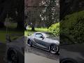 Toyota supra leaving car show looking amazing ireland  cars carlover youtubeshorts supra