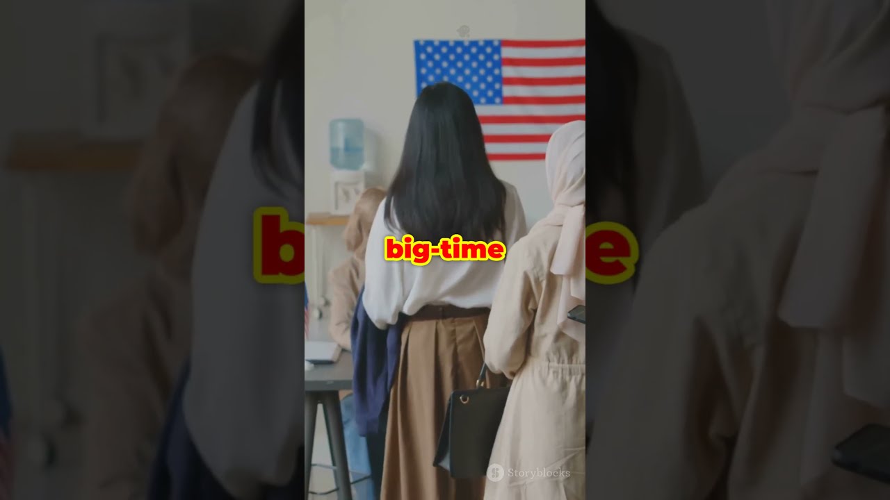  Donald Trump Is BACK The Most Shocking Political Comeback Ever Politics Facts Donaldtrump