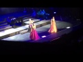 Celtic Woman 1