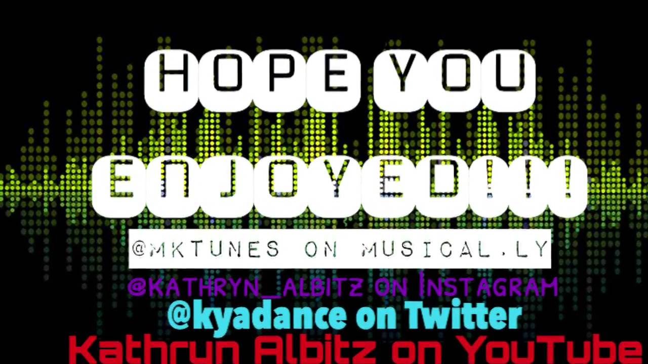 Top 15 Beat Drop Songs!!!