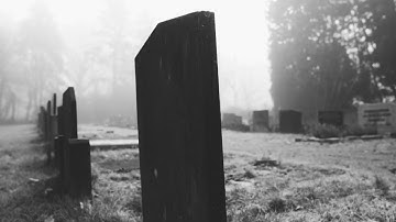 String Quartet No 1 - Grave (Slow Movement)