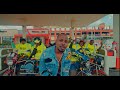 Mr Dawa - Haiwezi (Official Music Video)