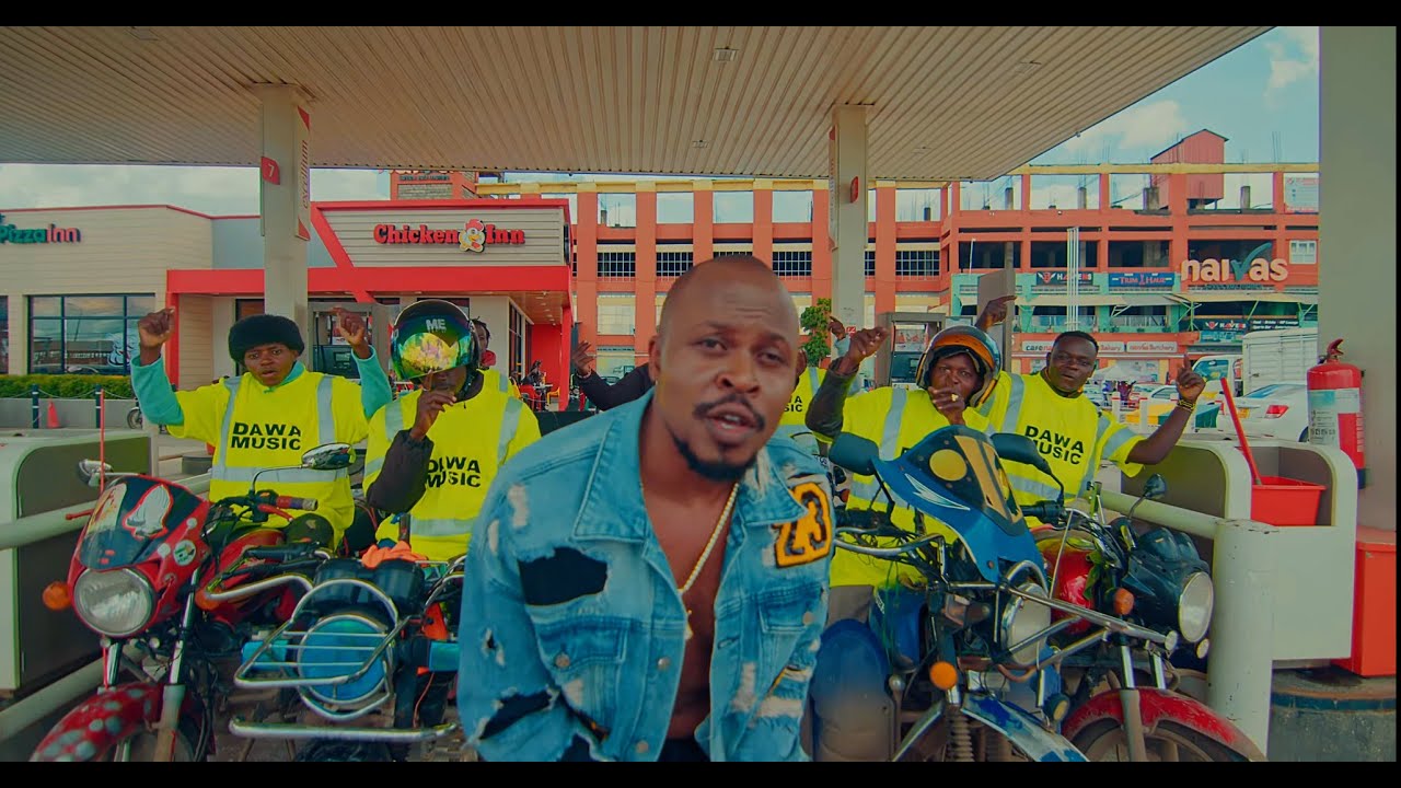 mr-dawa-haiwezi-official-music-video-youtube