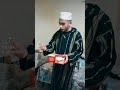 احسن إشهار شمية شمية وردها كامل ليا