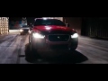 Jaguar XE Commercial Unofficial With BMW 3 Series Chase اعلان سياره جاجوار 